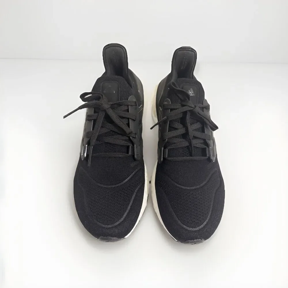 Adidas ULTRABOOST 22 Women's Running Shoe Size 8 - Picture 1 of 10